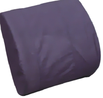 Respaldo Lumbar