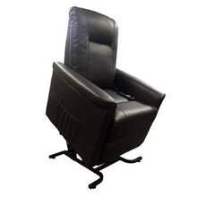 Sillón de elevación Theralift