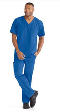Camisa H STRUCTURE