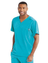 Camisa H STRUCTURE
