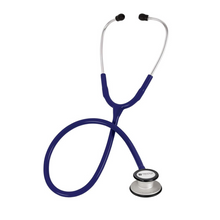 Estetoscopio Prestige Medical