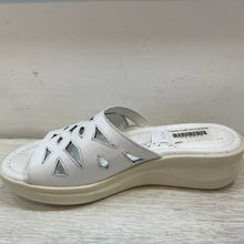 Sandalias de Confort