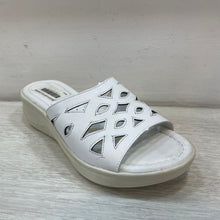 Sandalias de Confort