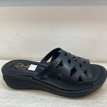 Sandalias de Confort