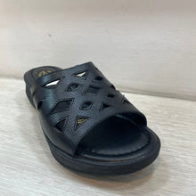 Sandalias de Confort