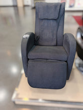MASAJEADOR SILLON BESCO 506
