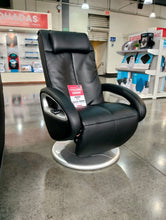 Sillón masajeador promoción papá