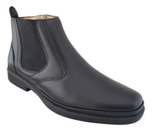 Zapato modelo 118