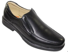 Zapato modelo 114