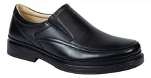 Zapato modelo 114