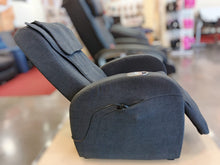 MASAJEADOR SILLON BESCO 506