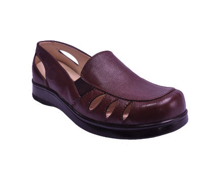 Zapato modelo 5142– Electrolab Medic - Main Image