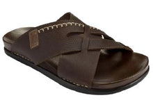 Sandalia de Hombre Brest