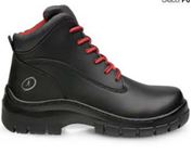 Bota Industrial GSR