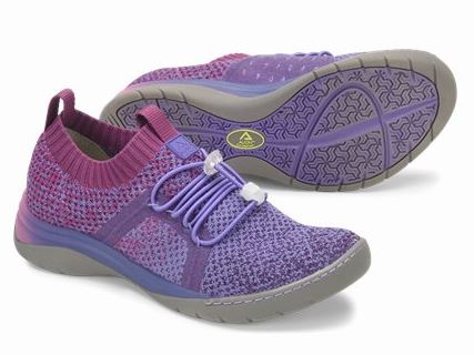 Zapatilla TORRI– Electrolab Medic