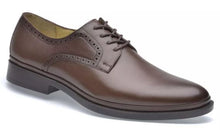 Zapato confort casual modelo 4901