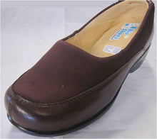 Zapato ultraconfort modelo 5122