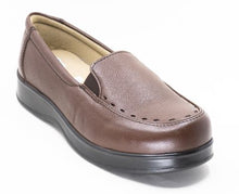 Zapato ultraconfort modelo 5132