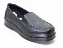 Zapato ultraconfort modelo 5132