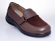 Zapato ultraconfort modelo 5133