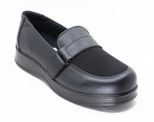Zapato ultraconfort modelo 5133