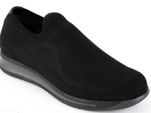 Zapato confort modelo 5903