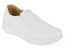 Zapato confort modelo 5904