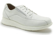 Zapato confort modelo 5914
