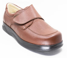 Zapato ultraconfort modelo 6704