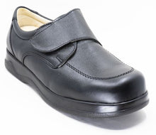 Zapato ultraconfort modelo 6704