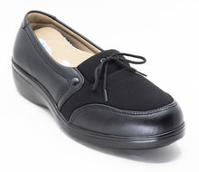 Zapato ultra confort modelo 7516