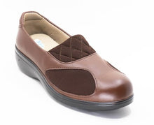 Zapato ultraconfort modelo 7531