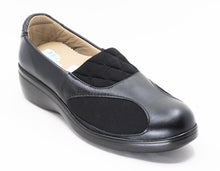 Zapato ultraconfort modelo 7531
