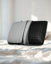 Almohada Theranight