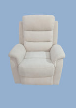 Sillón reclinable TheraLift