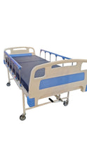 CAMA HOMECARE M 1 MOV C/COLCHON C/BARANDAL