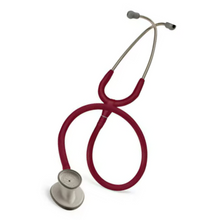 Estetoscopio Littman