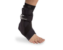 Tobillera de soporte Bionic Ankle Brace