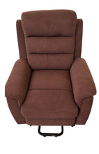 Sillón reclinable TheraLift