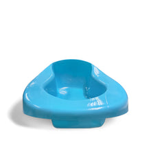 Urinal Plástico