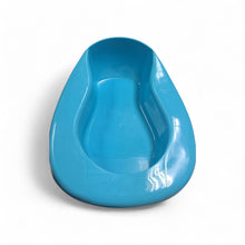 Urinal Plástico