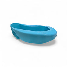 Urinal Plástico
