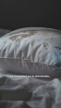 Almohada Theranight