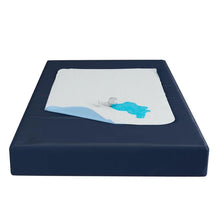 Campo incontinencia Theraproof