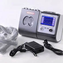 Cpap-Respicare APAP 20