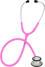 Estetoscopio Prestige Medical