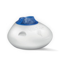 Vaporizador Personal