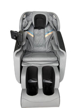 Sillon masajeador besco Y8