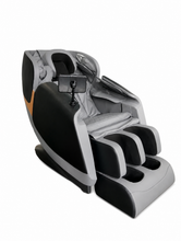 Sillon masajeador besco Y8