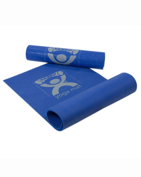 Alfombra para yoga